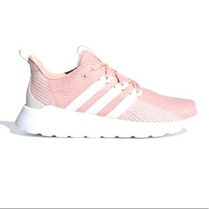 Adidas float